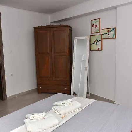 Elzaf1 * Afytos